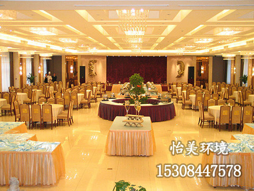 酒店宴會(huì)小時(shí)工外包服務(wù) 酒店宴會(huì)小時(shí)工外包服務(wù)